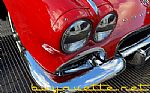 1962 Corvette Thumbnail 13