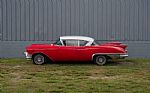 1957 Eldorado Thumbnail 2