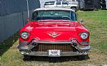 1957 Eldorado Thumbnail 7