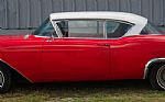 1957 Eldorado Thumbnail 19