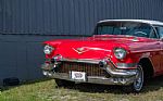 1957 Eldorado Thumbnail 22