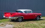 1957 Eldorado Thumbnail 27