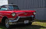 1957 Eldorado Thumbnail 30