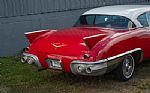 1957 Eldorado Thumbnail 34