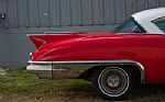 1957 Eldorado Thumbnail 33