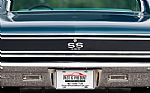 1967 Chevelle Thumbnail 31