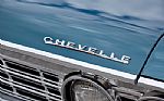 1967 Chevelle Thumbnail 38