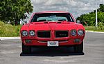 1970 GTO Thumbnail 8