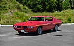 1970 GTO Thumbnail 24