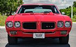 1970 GTO Thumbnail 30