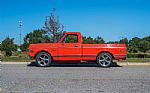 1969 C10 Thumbnail 2