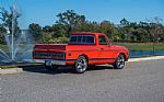 1969 C10 Thumbnail 5