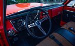 1969 C10 Thumbnail 9