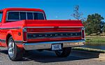 1969 C10 Thumbnail 23