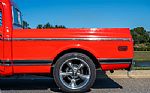 1969 C10 Thumbnail 24