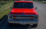 1969 C10 Thumbnail 29