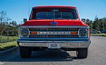 1969 C10 Thumbnail 30