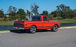 1969 C10 Thumbnail 34