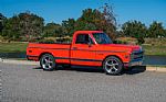 1969 C10 Thumbnail 37