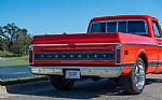 1969 C10 Thumbnail 45