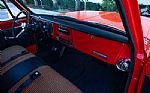 1969 C10 Thumbnail 57