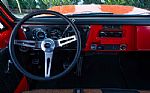 1969 C10 Thumbnail 58