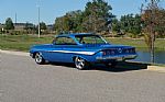 1961 Impala Thumbnail 3