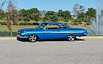 1961 Impala Thumbnail 18