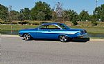 1961 Impala Thumbnail 20