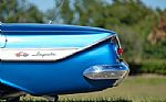 1961 Impala Thumbnail 33