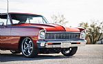 1966 Nova Thumbnail 13