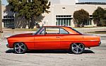 1966 Nova Thumbnail 21