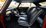 1966 Nova Thumbnail 36