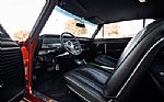 1966 Nova Thumbnail 35