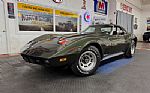 1974 Corvette Thumbnail 4