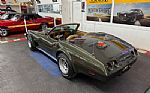 1974 Corvette Thumbnail 5