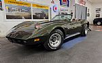 1974 Corvette Thumbnail 6