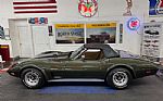 1974 Corvette Thumbnail 8