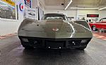 1974 Corvette Thumbnail 11