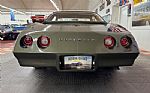 1974 Corvette Thumbnail 17