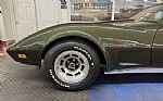 1974 Corvette Thumbnail 21