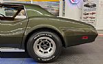 1974 Corvette Thumbnail 23