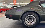 1974 Corvette Thumbnail 27