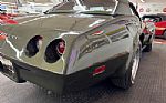 1974 Corvette Thumbnail 30