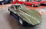 1974 Corvette Thumbnail 34