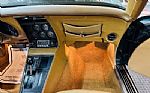 1974 Corvette Thumbnail 49