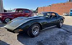 1974 Corvette Thumbnail 76