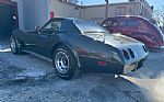 1974 Corvette Thumbnail 75