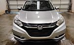 2016 HR-V Thumbnail 7