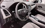 2016 HR-V Thumbnail 11